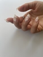 nail salon eclat
