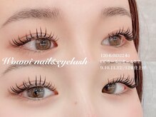 ワウビー(Wowvi)/フラッラッシュ