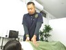 《どのコースを選んだら良いかわからない方に》お任せコース　¥5500