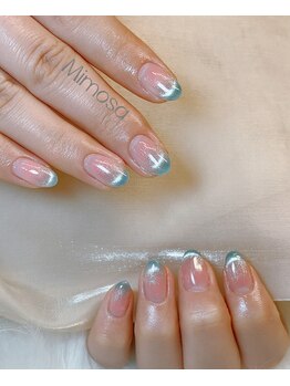 ミモザ 吉祥寺(Mimosa)/