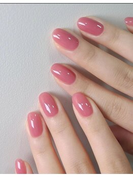 チャン アン(Trang An)/