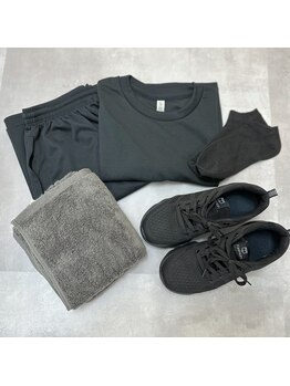 カーディナル(Cardinal)/レンタルウェア