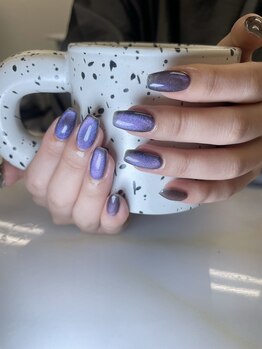 リジョイス 高田馬場店(Rejoice)/