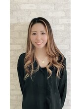 プルトワ(pourtoi) 田後 
