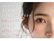 フロートータルビューティ(flow TOTAL BEAUTY)の写真