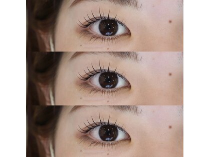 ルナ ピエナ(Luna piena)の写真