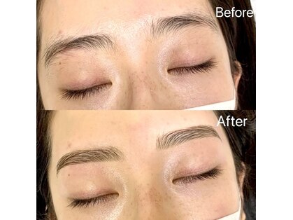 シーッ 高崎店(shh...)の写真