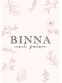 ビンナ(BINNA)/BINNA nail　【浅草駅】