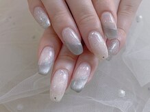 ラニ ネイル(Rani Nail)/定額デザイン¥7800