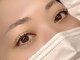 ノイ 松戸店(Noi)の写真/まつげと眉毛最旬の似合わせメニューを豊富にご用意★プロが知識と技術力でなりたい理想の目元が叶えます♪