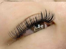 プラスアイ 溝口駅前店/フラットラッシュ140本