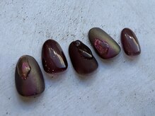 ニュイ 中野店(nuit)/simple定額コース￥6,800