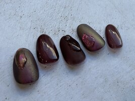 simple定額コース￥6,800