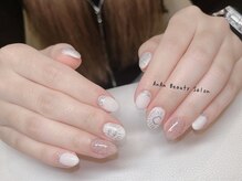アンアンビューティーサロン(AnAn Beauty Salon)/やり放題