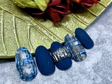 ラウンドアバウト(roundabout)/