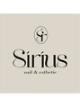 シリウス(Sirius)/SIRIUS nail &esthetic