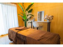 マロット 表参道店(Marott)/ドレッサー（予定の前後にも♪）