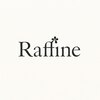 ラフィーネ(Raffine)のお店ロゴ