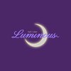 ルミナス(LUMINOUS)のお店ロゴ