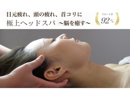 リノ25(LINO25)の写真