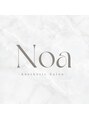 ノア 新宿(Noa)/【韓国肌管理】 Noa 新宿