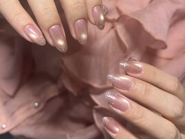 マグネット(追加デザインあり)