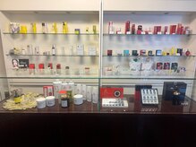 ギンザロッソ(GINZA ROSSO)/◇商品ご紹介