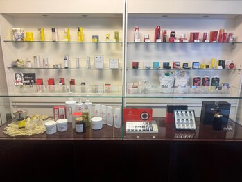 ギンザロッソ(GINZA ROSSO)/◇商品ご紹介