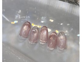 【10月　monthly design】