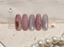 キューティプティ新宿/◇¥7,150◇