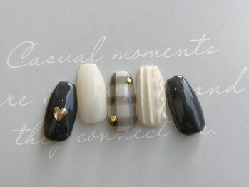 プレジール(Plaisir)/2025.12.定額C