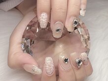 コスモス(cosmos)