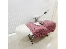 暖かいお部屋でお待ちしております。