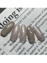 サマンサ(samansa)/定額デザインコース