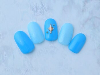 スタジオ グルーブ(Studio Groove)/〈全員〉選べる定額デザインA