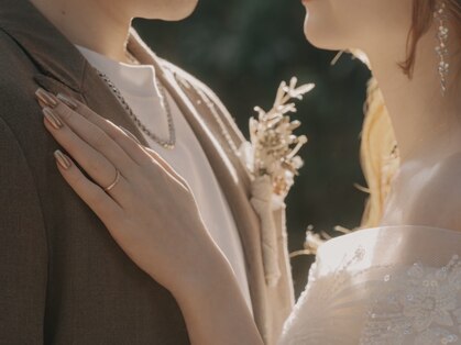 ルアナ(luana)の写真