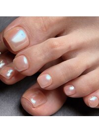 【季節のDESIGN】初回オフ無料！