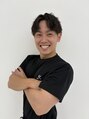 レシオボディデザイン 福山春日店(RETIO BODY DESIGN) 松浦 新大