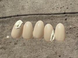 ★定額Simple ¥6980★