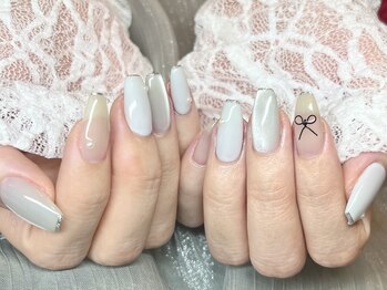 持ち込みデザイン