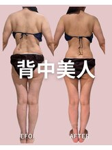 エン(enn.)/リリースカッター9回