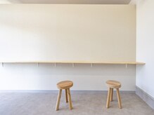 整体リンパサロンYULU/