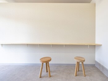 整体リンパサロンYULU/