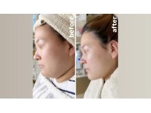 リリクリニック(LILIクリニック)