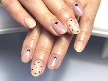 フライデートゥエンティーワン(Friday 21)/