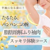 アイナ(aina)