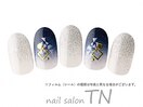 5月季節の定額6900円