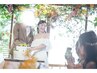【クーポンに悩んだ方へ】ブライダル美容整体★結婚式を控えた方必見プラン