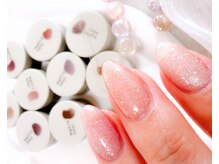 ブーケ(Bouquet)/enoiのマグネット多数入荷