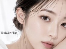 ルル(LULU)/